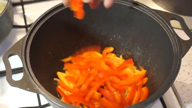 Фотография Портретов