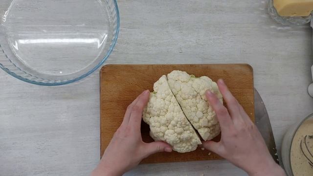 Мясо и овощи - идеальное сочетание ❗️ Делаю каждые выходные ?+?+? смотреть онлайн