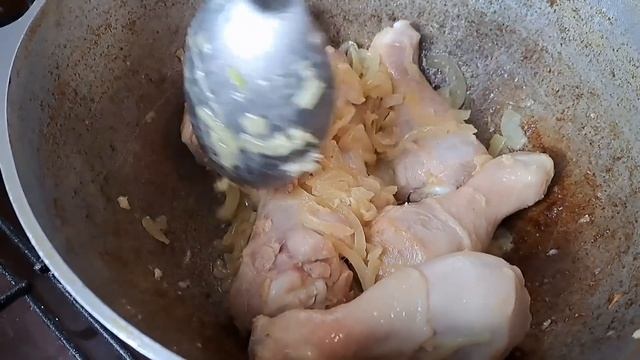 Домашние гаджеты: тренды и модные решения