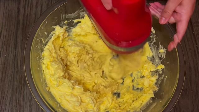 Рисование Мультяшных Персонажей