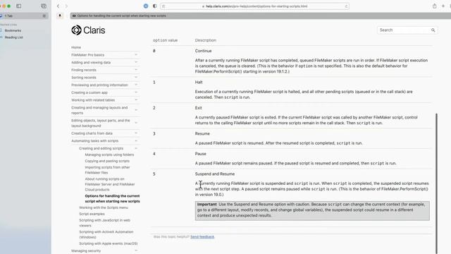 Create Thousands of Barcodes with the FileMaker Barcode Generator Add-on смотреть онлайн
