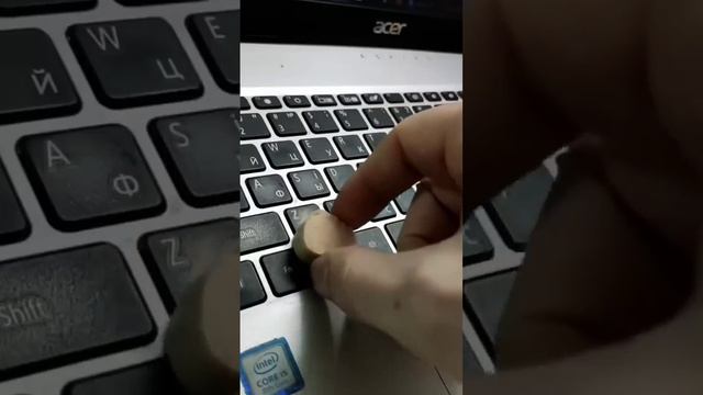 СОСИСКА ПОД МИКРОСКОПОМ смотреть онлайн