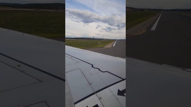 На взлет Красноярск-Москва Шереметьево смотреть онлайн