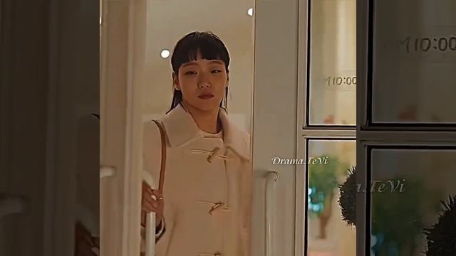 дорама:: Клетки Юми 2