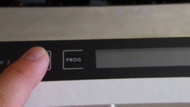 ASKO D5893 смотреть онлайн