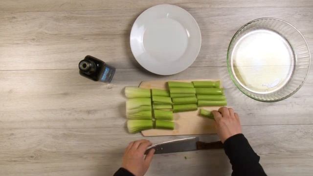 Кухня. Кулинария. Монастырские рецепты. Запеченный окунь