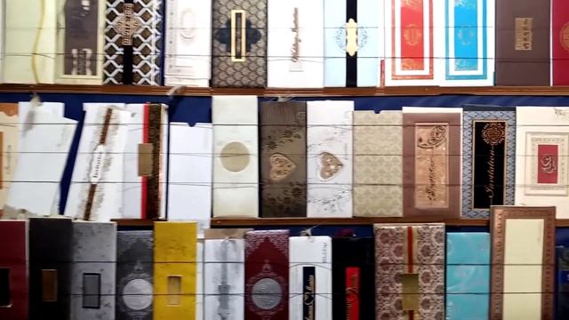 M SHAHZAD PRINTER AND STUDIO смотреть онлайн
