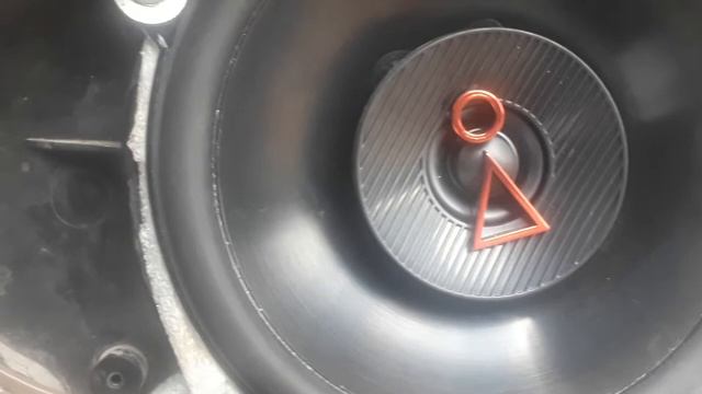 11 August 2022 смотреть онлайн