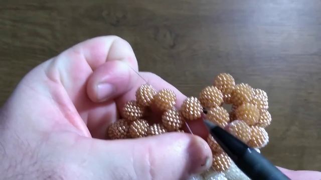 Cachorro De Miçangas /Beaded Dog Tutorial / Diy Beads