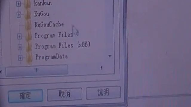 WINNING POST 8 更新1.02 смотреть онлайн