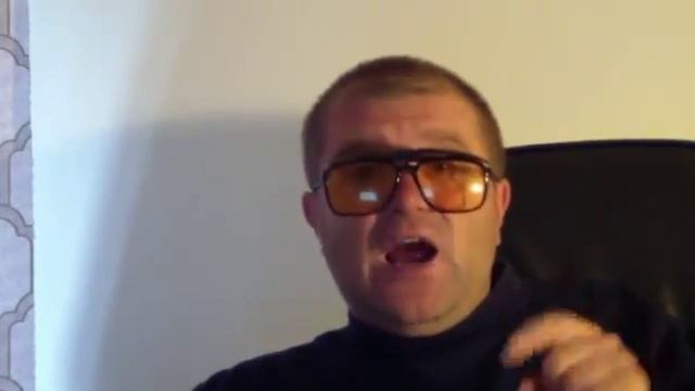 ТОТАЛИЗАТОР КАК ВЫИГРАТЬ СЕНСАЦИЯ ! КАК ВЫИГРАТЬ на 100 процентов БЕЗ РИСКА смотреть онлайн