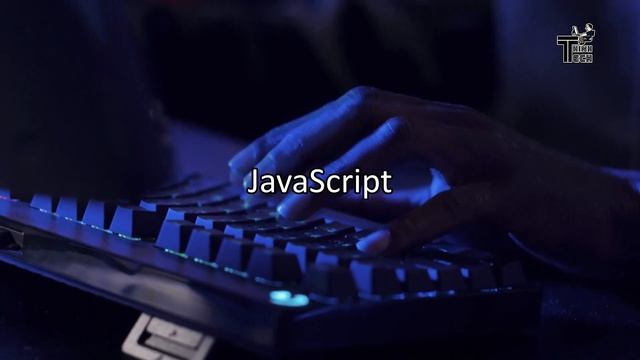 Which Programming Language Should I Learn First? смотреть онлайн