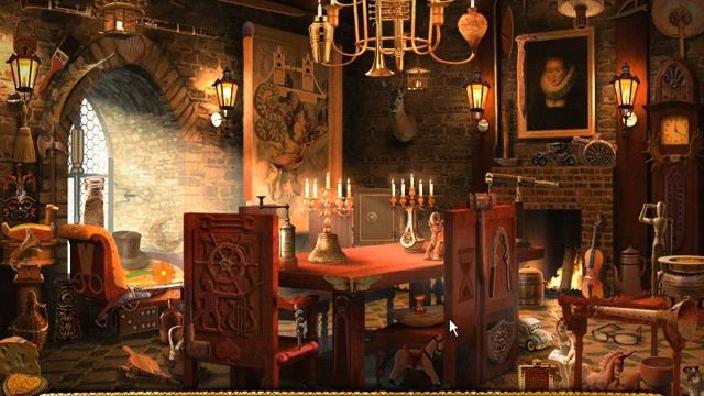 Amazing Adventures Around the World Part 2 смотреть онлайн