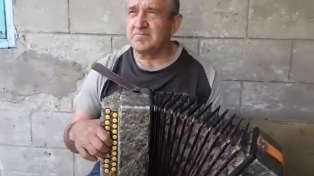 А последняя ЭХ западает... смотреть онлайн