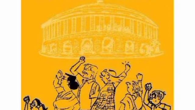 CLASS 10TH NCERT BOOKS PDF DOWNLOAD LINK | ENGLISH,S.SCI ,HINDI , SCIENCE AND MATHS смотреть онлайн