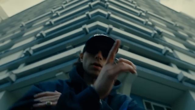 «ПАЦАНЫ НЕ ПОЙМУТ» (с) ROCKET! ПОЧЕМУ РЭПЕРЫ ПРОТИВ РОКЕТА?