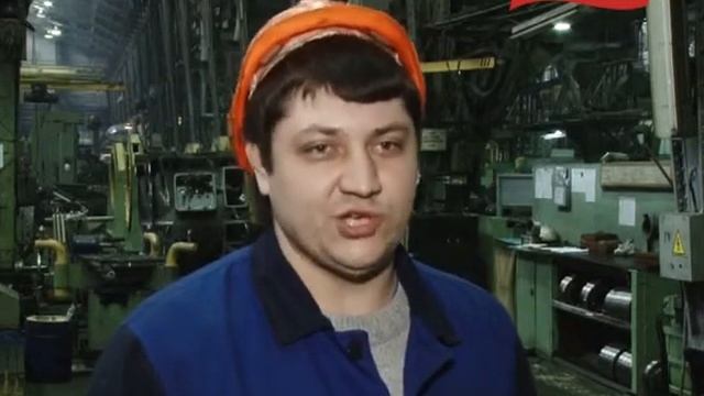Сокращенных военных офицеров готовят в Топ-менеджеры смотреть онлайн