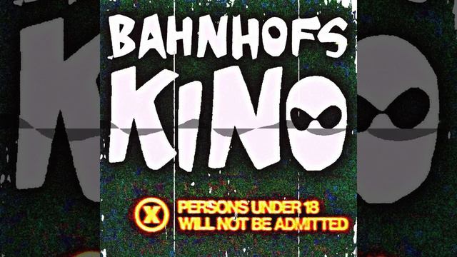 #463: Zeit Der Vergeltung (1985) & Ferris Macht Blau (1986)