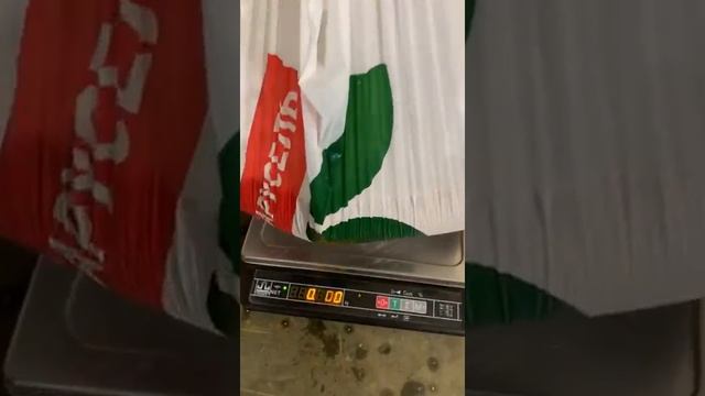 Азофоска, диаммофоска, и т.д. получение жидкой формы. смотреть онлайн