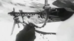 Юрий Визбор Баксанская