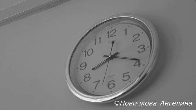 Социальный ролик -"учительские дети" смотреть онлайн