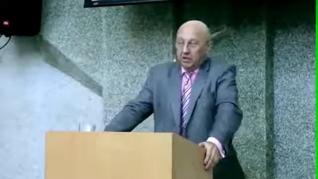 Андрей Фурсов Даже русские этого не знали… ВСЁ О РУССКОЙ ИСТОРИИ смотреть онлайн