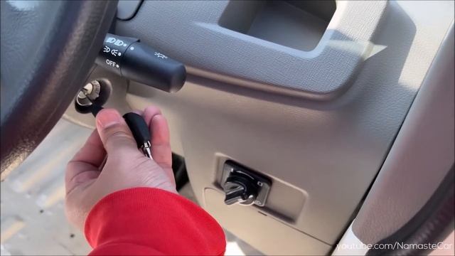 Mahindra Jeeto Plus+ Diesel 2022- ₹5 lakh | Real-life review смотреть онлайн