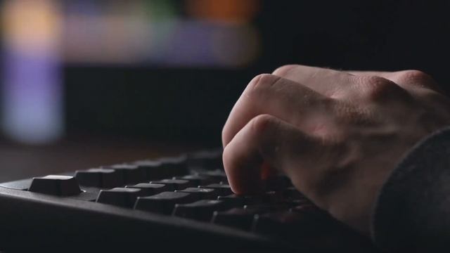 Python сливает пароли от AMAZON? Новые санцкции от США, самые интересные новости IT смотреть онлайн