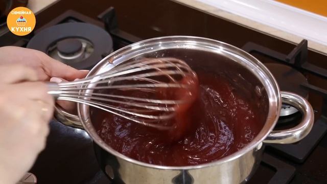 РАХАТ-ЛУКУМ - ну, оОчень вкусный! смотреть онлайн