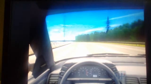 Поездка к бабушке смотреть онлайн