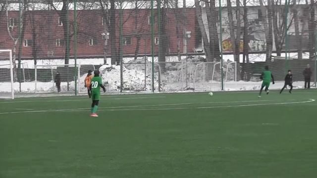 Торпедо-Луч - Зеленоград 03.12.2022 смотреть онлайн