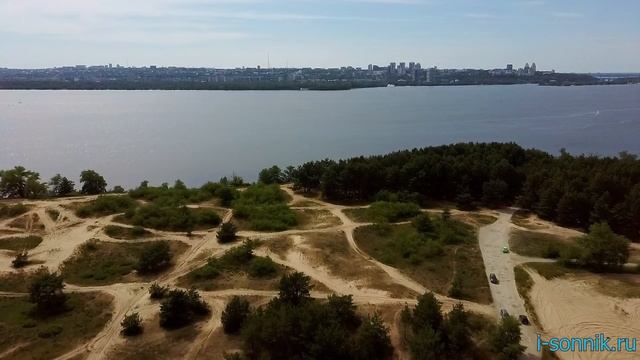 Без ног - толкование сонника смотреть онлайн
