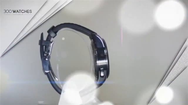 Chopard 168542 3001 Mille Miglia Superfast Split Second PVD Steel Automatic Wacth смотреть онлайн