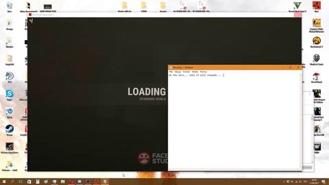Battlefield Heroes "BFHeroes.exe stpped working" problem fix смотреть онлайн