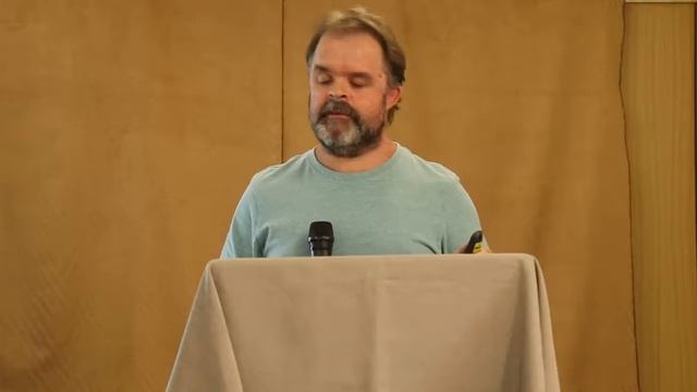 Unveiling The Remnant: Are You One Of The Chosen Few?