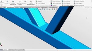 Как эффективно располагать заполнение в ферме 3d simulation