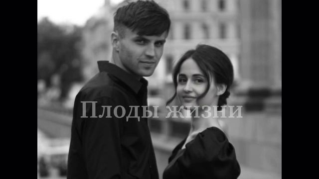 ПОЗДРАВЛЯЕМ ❤️❤️❤️ВИТАЛИЯ&АЛЕКСАНДР ❤️(видео+фото)красивая пара 🎈