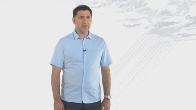 Михаил Лермонтов. Крест на скале смотреть онлайн