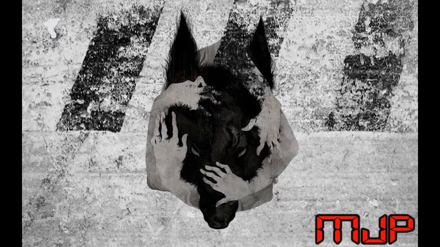 Mariola James Project - Tod der Zivilisation смотреть онлайн