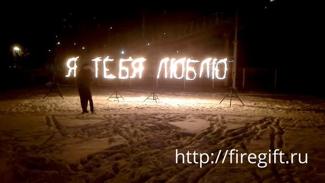 Как помириться с девушкой и вернуть отношения. 18+ смотреть онлайн