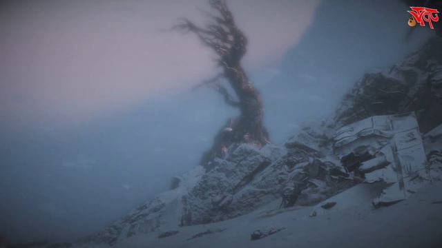 Horizon Zero Dawn in 2024 смотреть онлайн