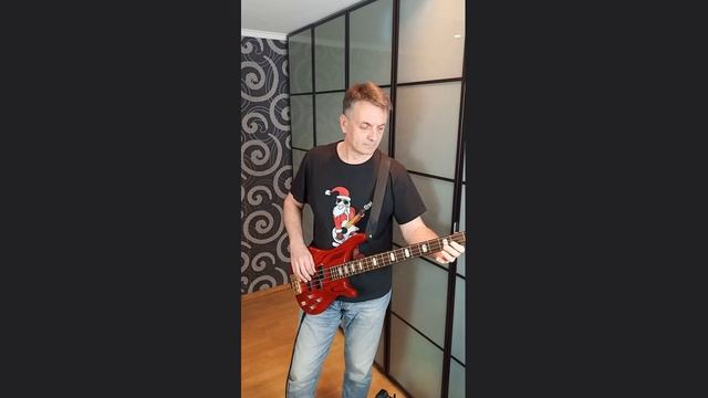 Gossip Maneskin Morello