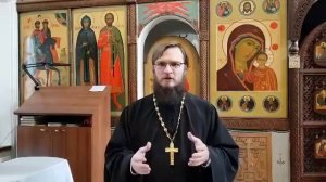 Как освятить вербу дома?