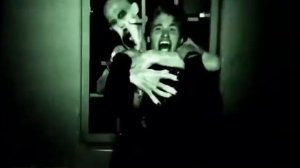 Видео где напал скромник