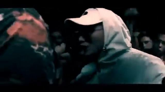 EMODJI - Ай-ай-ай, Некий Н. уходит спать | Под другой бит смотреть онлайн