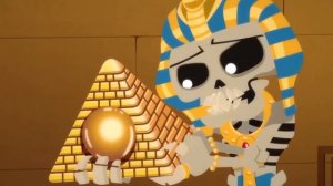 Treasure X SERIES 1 💀 ALL EPISODES | Cartoons for Children