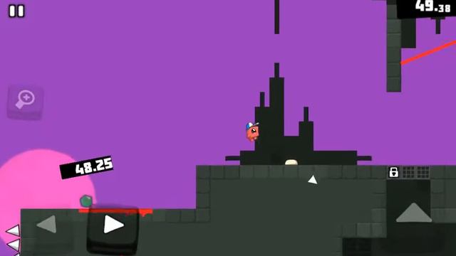 Mad dex привет! Долго не виделись :) смотреть онлайн