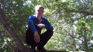 Александр Черников ТРЮКАЧ - ЭКТСРЕМАЛ / Alexander Chernikov STUNT man EXTREME