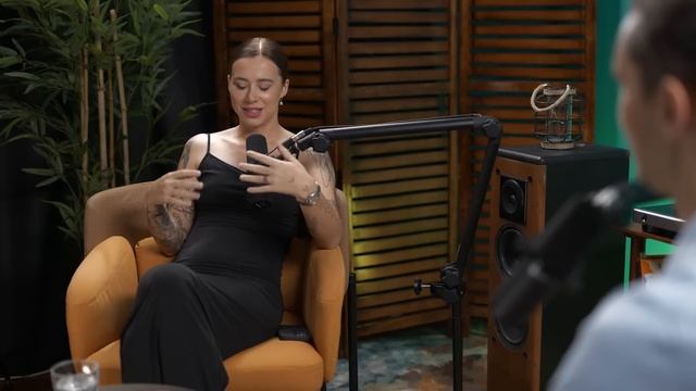 Как создать пассивный доход от блога? смотреть онлайн