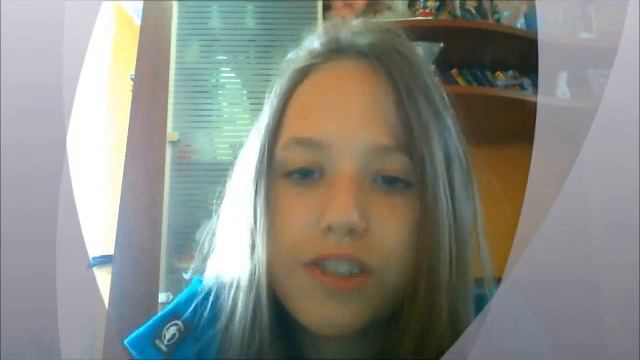 VLOG(Мои любимые цветы) смотреть онлайн